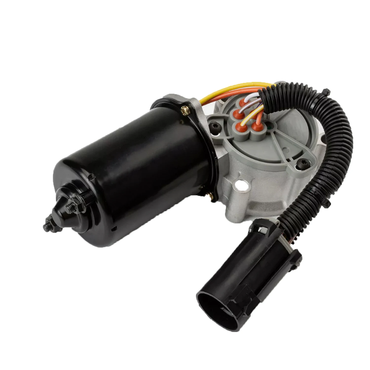 Transfer Case Shift Motor Actuator 6M347K004AA for Great Wall Ford Ranger Mazda 2006-2011 4760648001A U502179A0