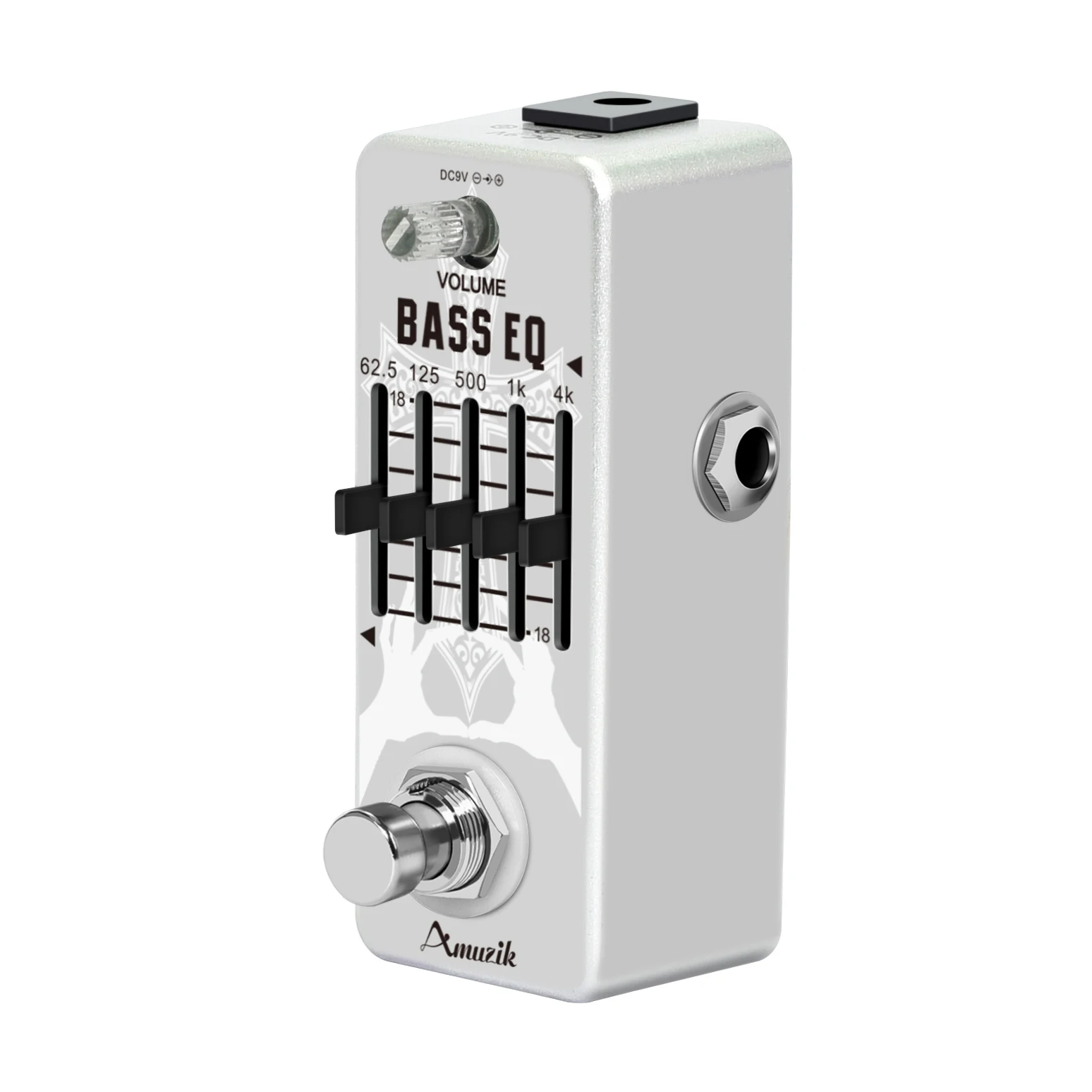 ベース BASS LINER bass 5-band EQ PreAMP 71dAtN+tm1L._UF350,350_QL50_.jpg