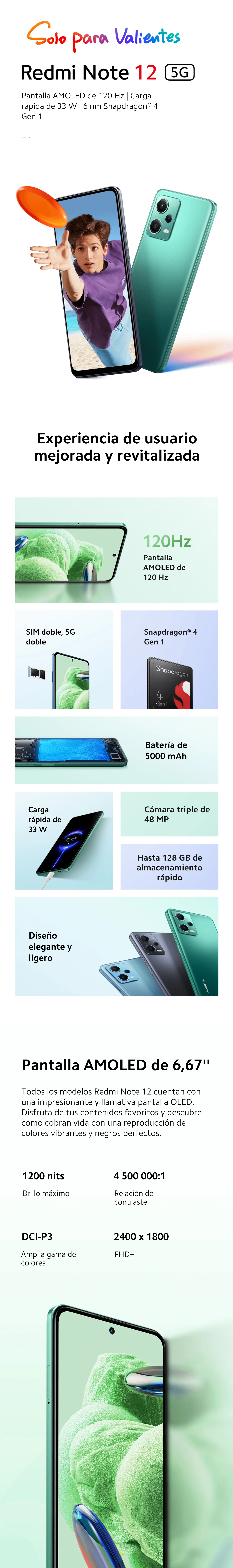 Sa8a4790a4a8f4e5f944cc0c2e3e1c56fQ