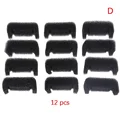 12pcs filter sponge