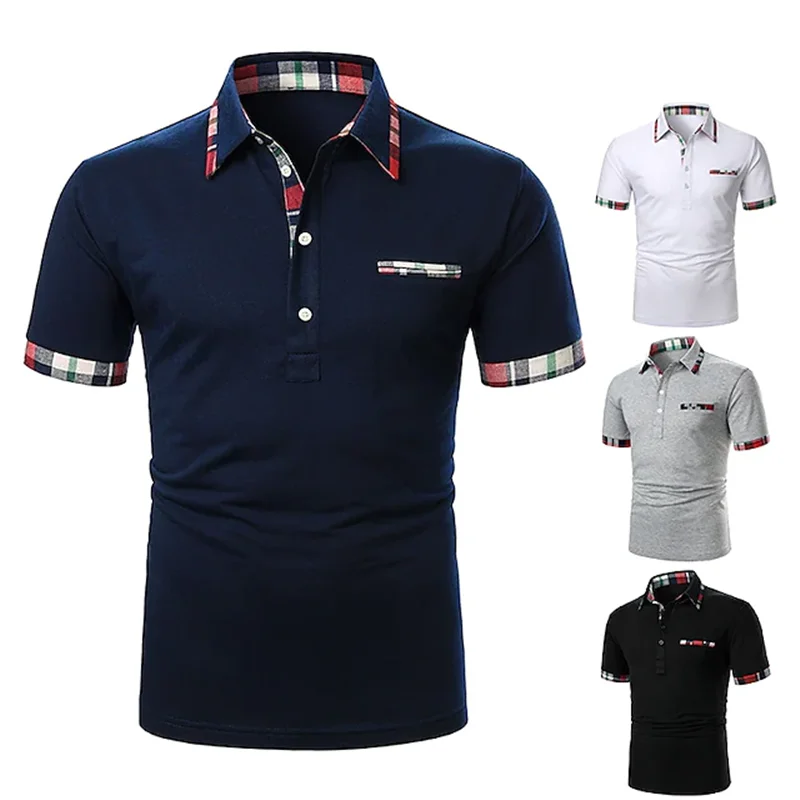 Store Home Products Sale Items Feedback