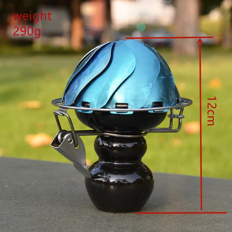 

Hookah Accessories Smoke Bowl Stainless Steel Smoke Bowl Smoke bowl Hookah