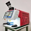 2024 New Desktop Jewelry Laser Welding Machine YAG Spot Solder Welding Machine 150w 200w For Gold Silver Aluminum Stainless Stee 5
