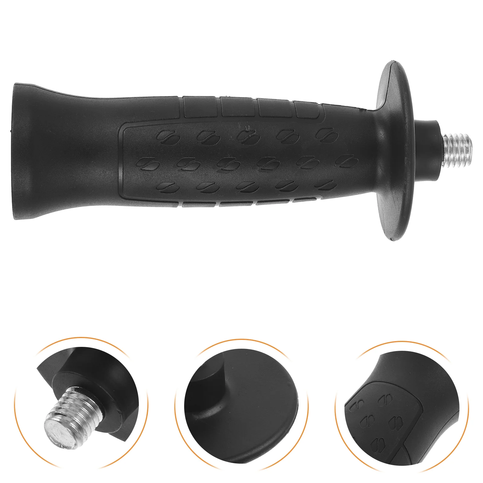  ޱ ڵ ׼,   ǰ,   ݼ, 2 
