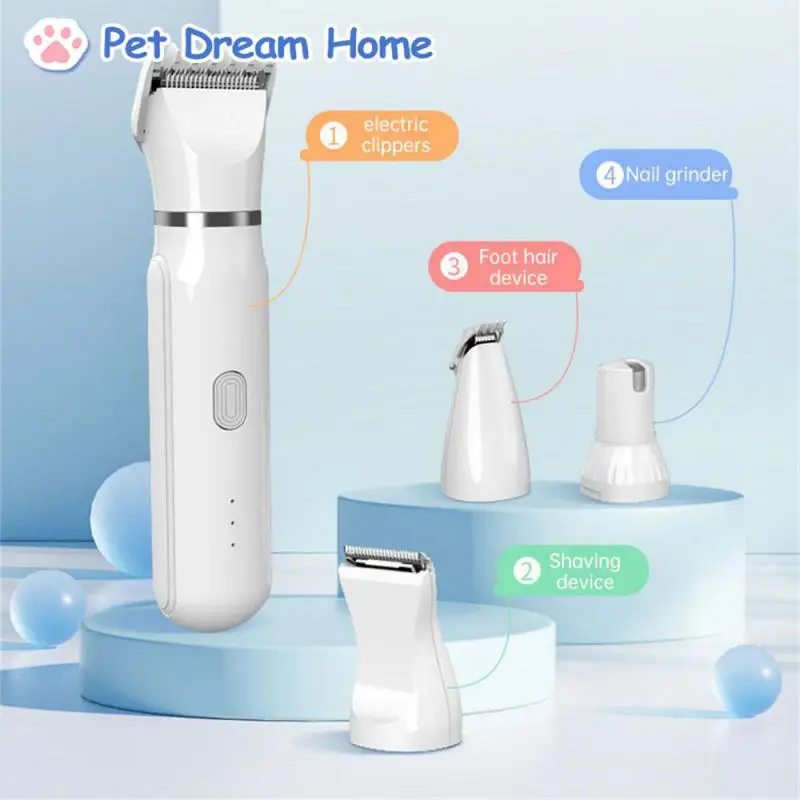 

Шлифовальная машина с 4 головками резака, надежный захват, легкая защита, долгий срок службы, не устаёт, регулировка скорости рук, триммер, измельчитель для когтей