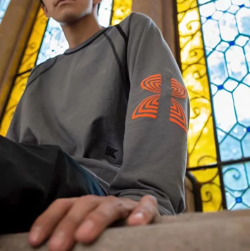 KIKO KOSTADINOV × YAMANTAKA EYE JACKET