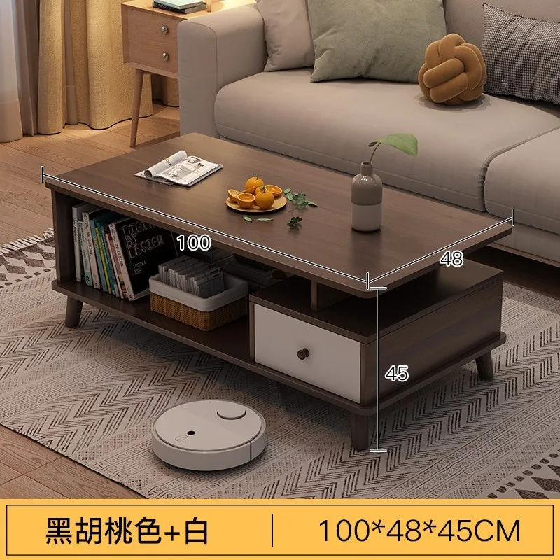 Рисунок 6 - Бесплатная доставка