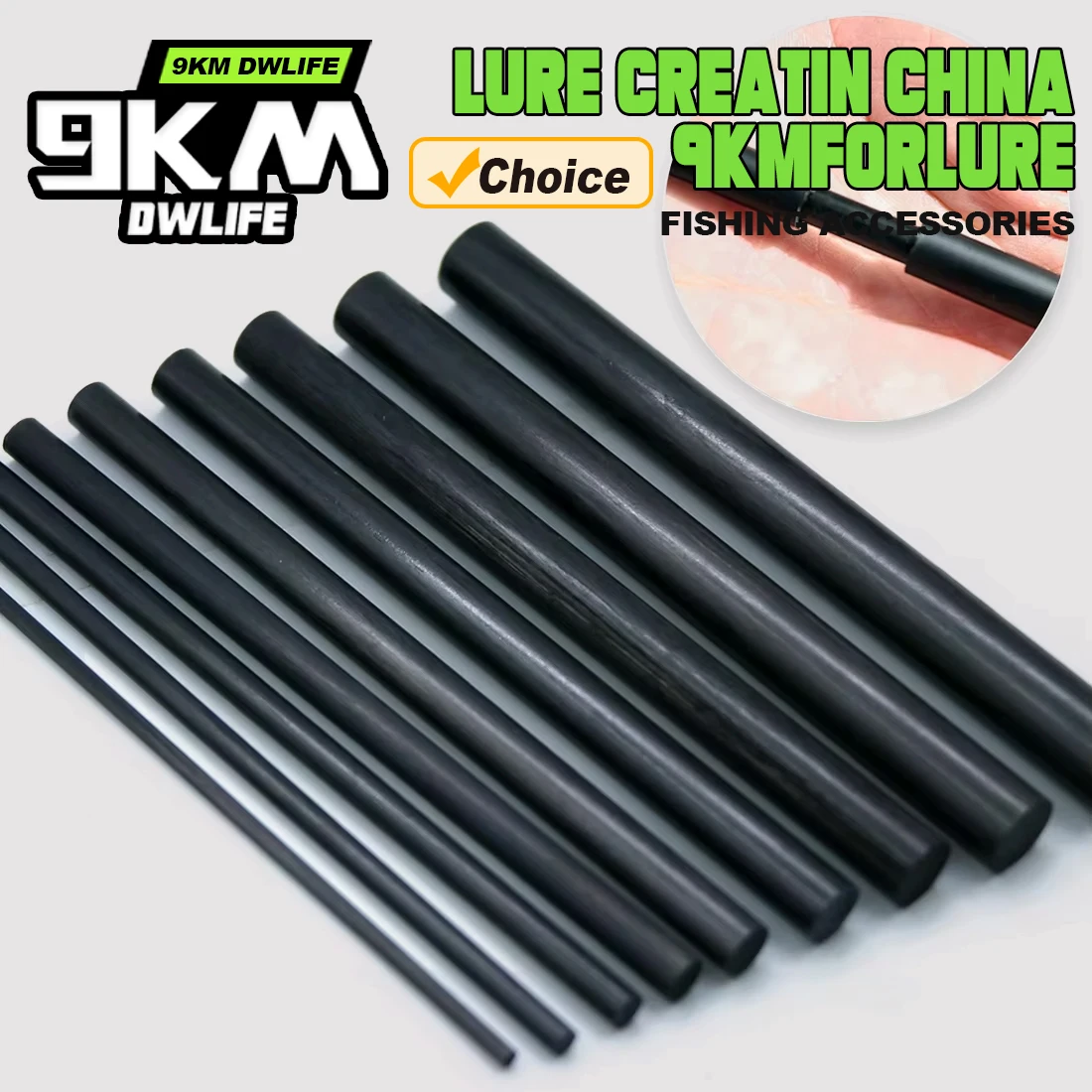 Slide image 22a09480967843bd950b24bdfdb78c63