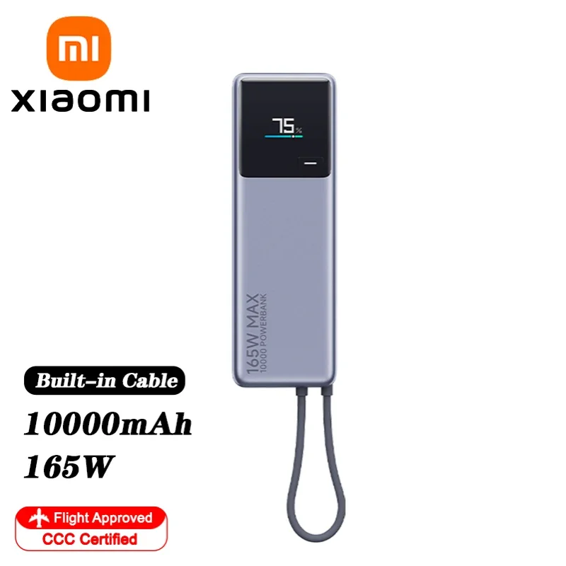 s.click.aliexpress.com