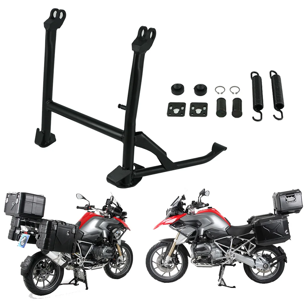 Parking Frame | Stands - Bmw R1200gs R1250 2013-2019 R 1200 Motorcycle ...