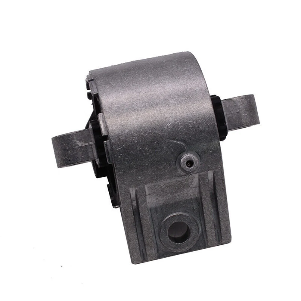 C2D38505 Eurospare Rear Automatic Engine Transmission Mount For Jaguar F-Type XJ XK XKR XJ8 XJR Super V8 New Engine parts