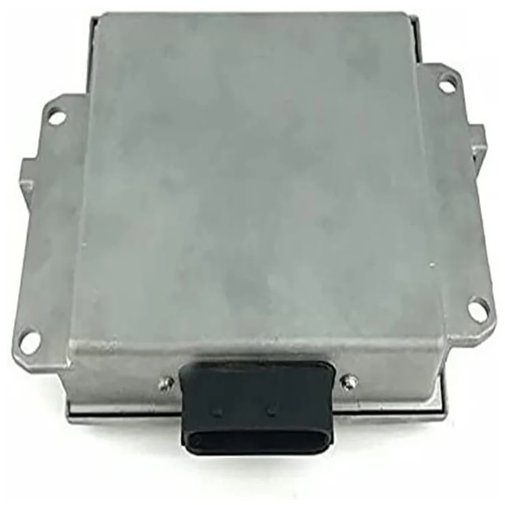 M275 137 Ignition Coil Pack Voltage Transformer A0001500258 A0001500158 For Mercedes V12 S600 CL600 SL600 C215 C216 W220 W2