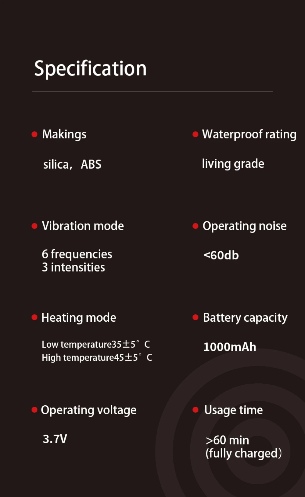 OTOUCH Chiven 3 masturbateurs homme pour hommes chatte jouets mâle Masturbation chauffage vibrant sexe pipe hine_voghion.com