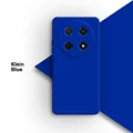 Klein Blue