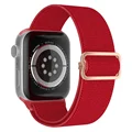 Red 48
