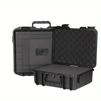 Waterproof Hard Carry Case 1