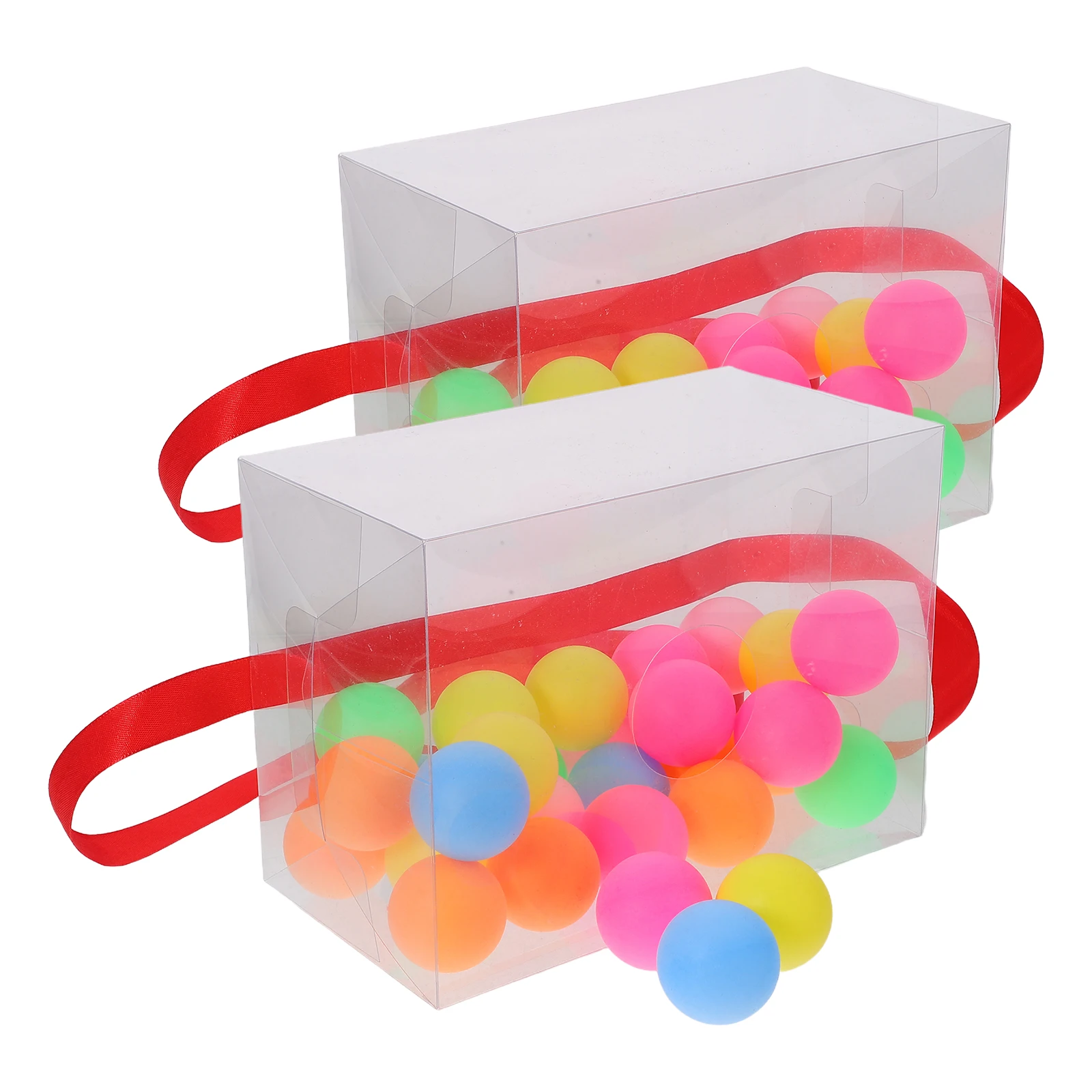 Slide image e33cb87acdf34bf1add748feccb5318b