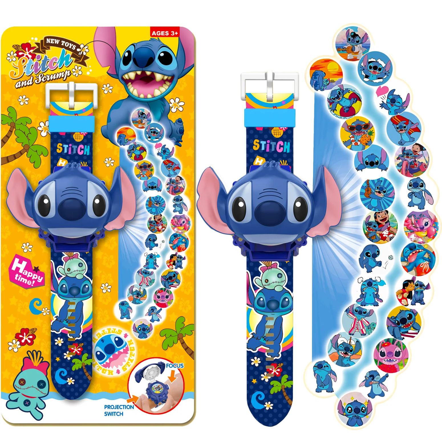 mickey　ヒッチ台座 s-l1200.jpg