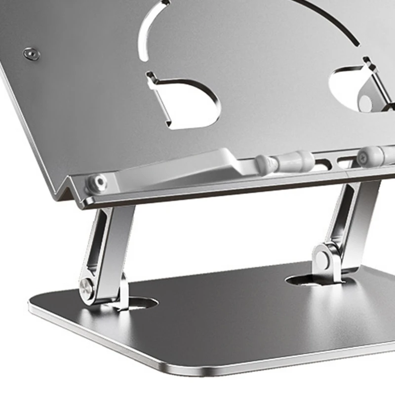 ���̽� �º��� ���ĵ� �ð� Ȧ�� �귡Ŷ �е� ��ȭ �������̽� �� �̲��� ���� CNCAluminum �ձ� ������