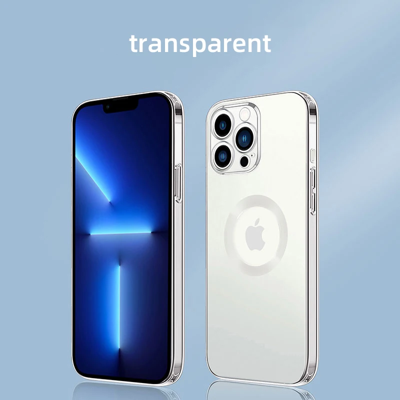 New Version 2.0 Clean Lens iPhone Case 10 Sa8a55384092a4d10898bf5da57463cecC