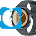 Galaxy Watch 8 44mm