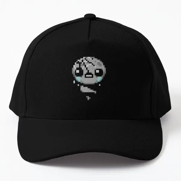 

Tainted Lost Sprite Baseball Cap Hat Casual Printed Fish Hip Hop Solid Color Summer Casquette Bonnet Outdoor Sun Snapback Mens