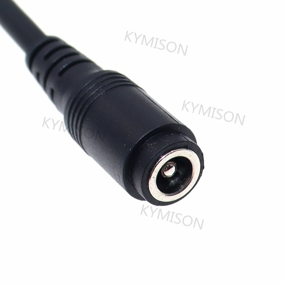 Connecteur D'alimentation (jack DC) Pour ASUS F550WA - Câble De Remplacement Neuf - Fabriqué En Chine
