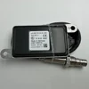 High Quality for NGK Probe A0091533628 5WK96616F Nox Oxide Sensor For Mercedes-Benz Actros Atego Truck 0091533628 5WK96616D 2