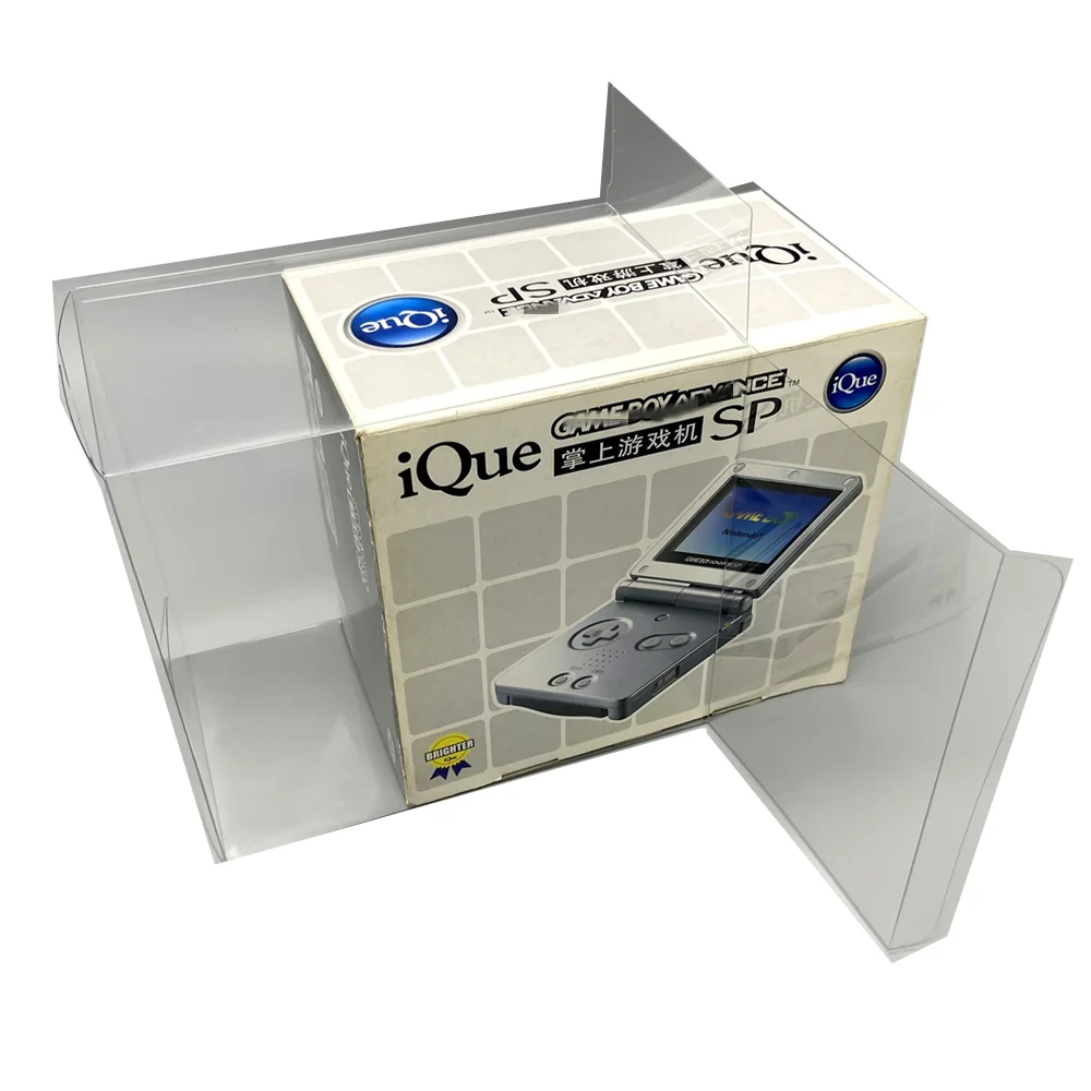 Ique Nintendo Family Package IQue Nintendo 3DS XL Mario Red Gold