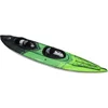 Kayak - Sit-in - Lightweight two Person Kayak 1