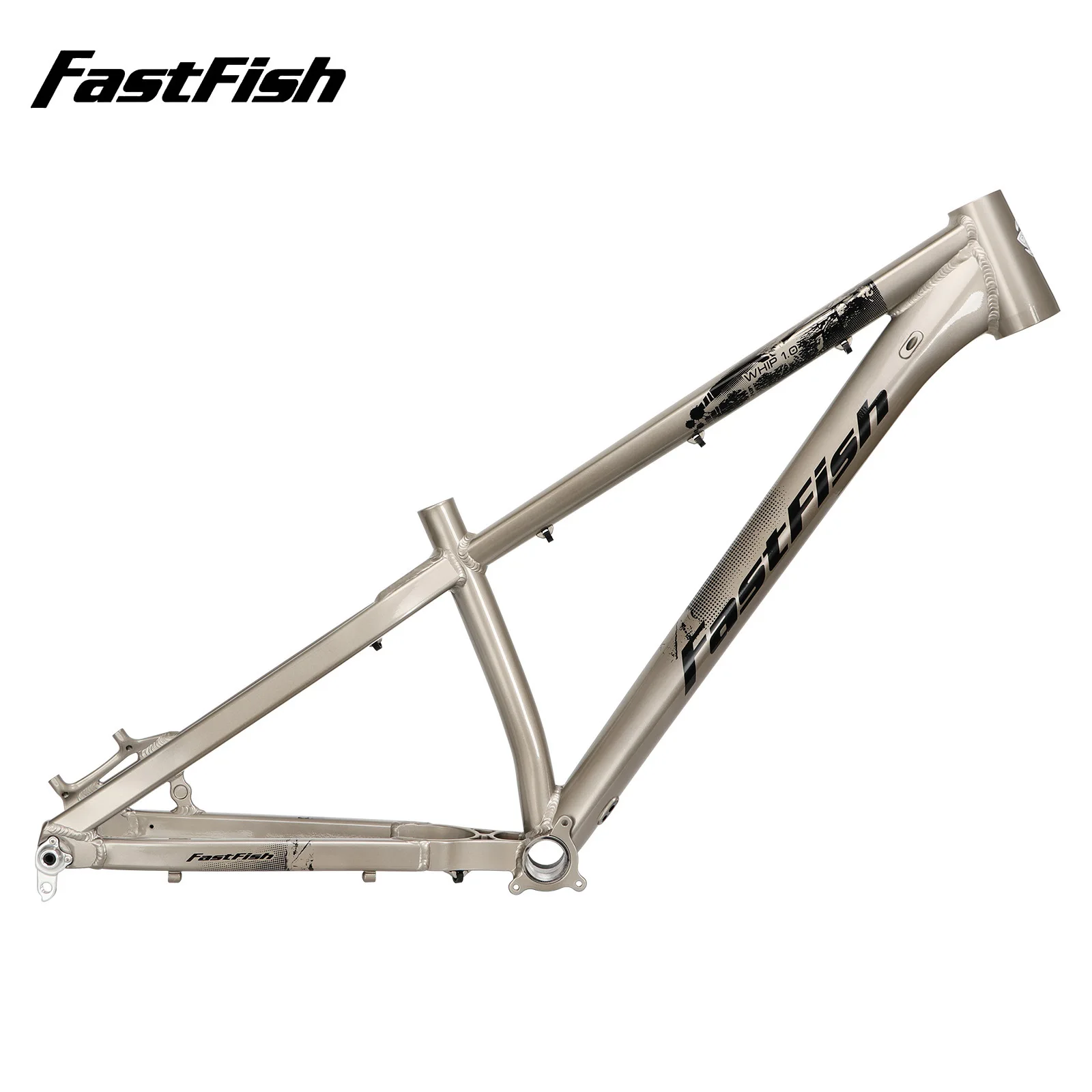 自転車本体 Dox speed frame size small Screen_Shot_2019-08-15_at_12.