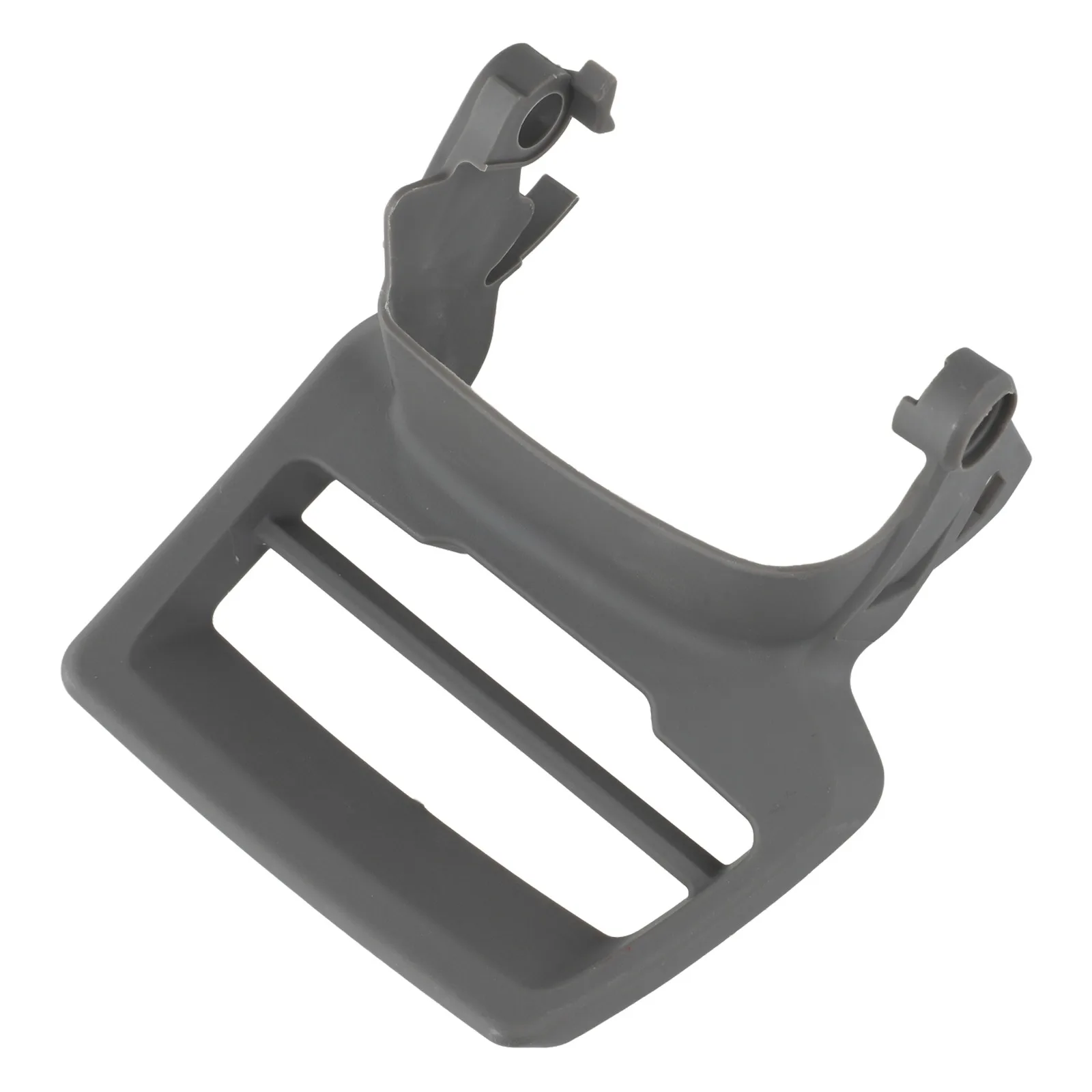 Chain Brake Handle 505200902 Designed for 555 and 560XP Chainsaws Sturdy Construction for Long Lasting Performance