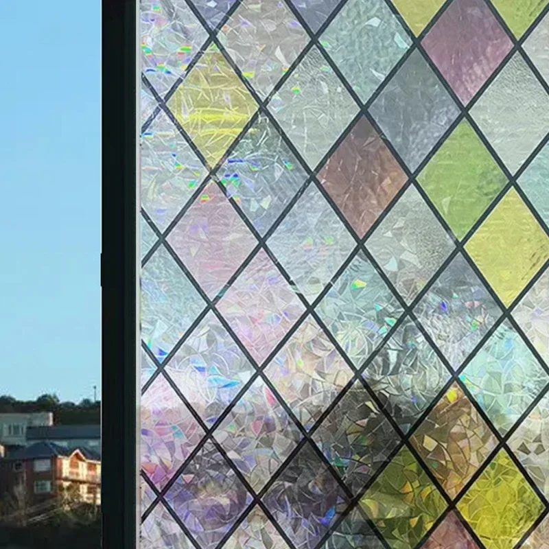 window filmS1