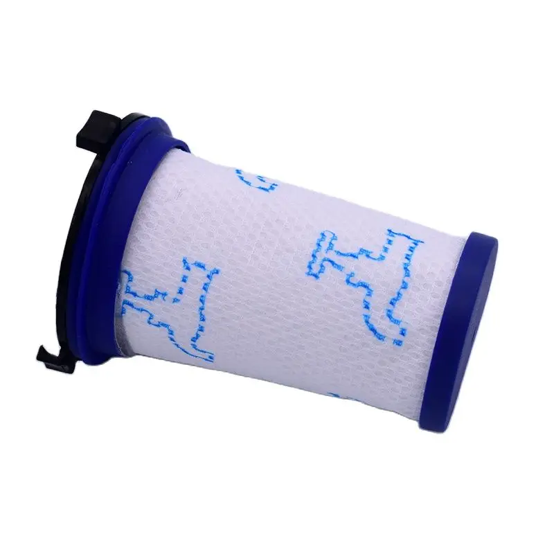 Купить Фильтр Для Пылесоса Тефаль Ty6975wo