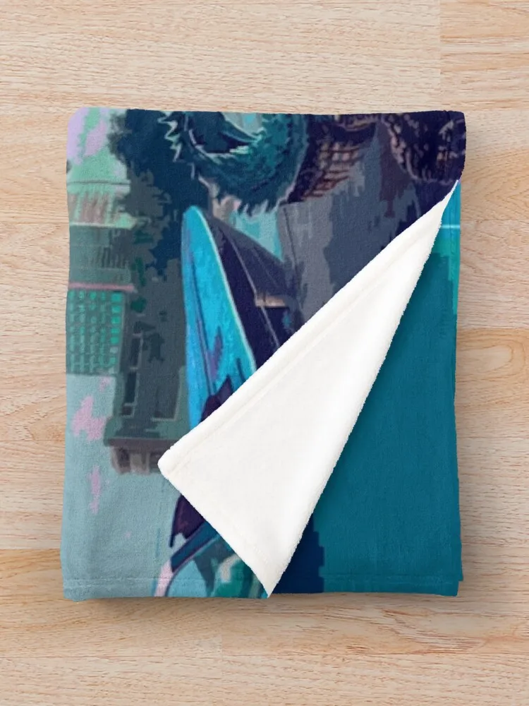 ���ֹ̾� ���̽� ������ V1 ���� ����Ŷ, ��Ʈ�� ����Ŷ �Ƹ��ٿ� ����Ŷ