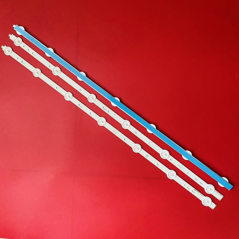 Фото TV Светодиодная лента-подсветка svs320ad7 _ 7led_rev. 1 TV Bar svs320ad7 _ 6led_rev. 1 №2