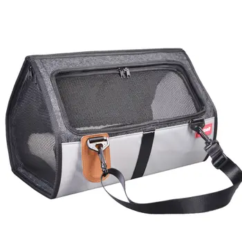 Multifunctional Pet Travel Bag 1