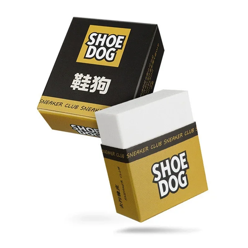 Shoe Brush Portable Suede Sheepskin Shoes Eraser Matte Leather Fabric Care Shoes Cleaning Tools Leather Cleaner Rubber Polish 5