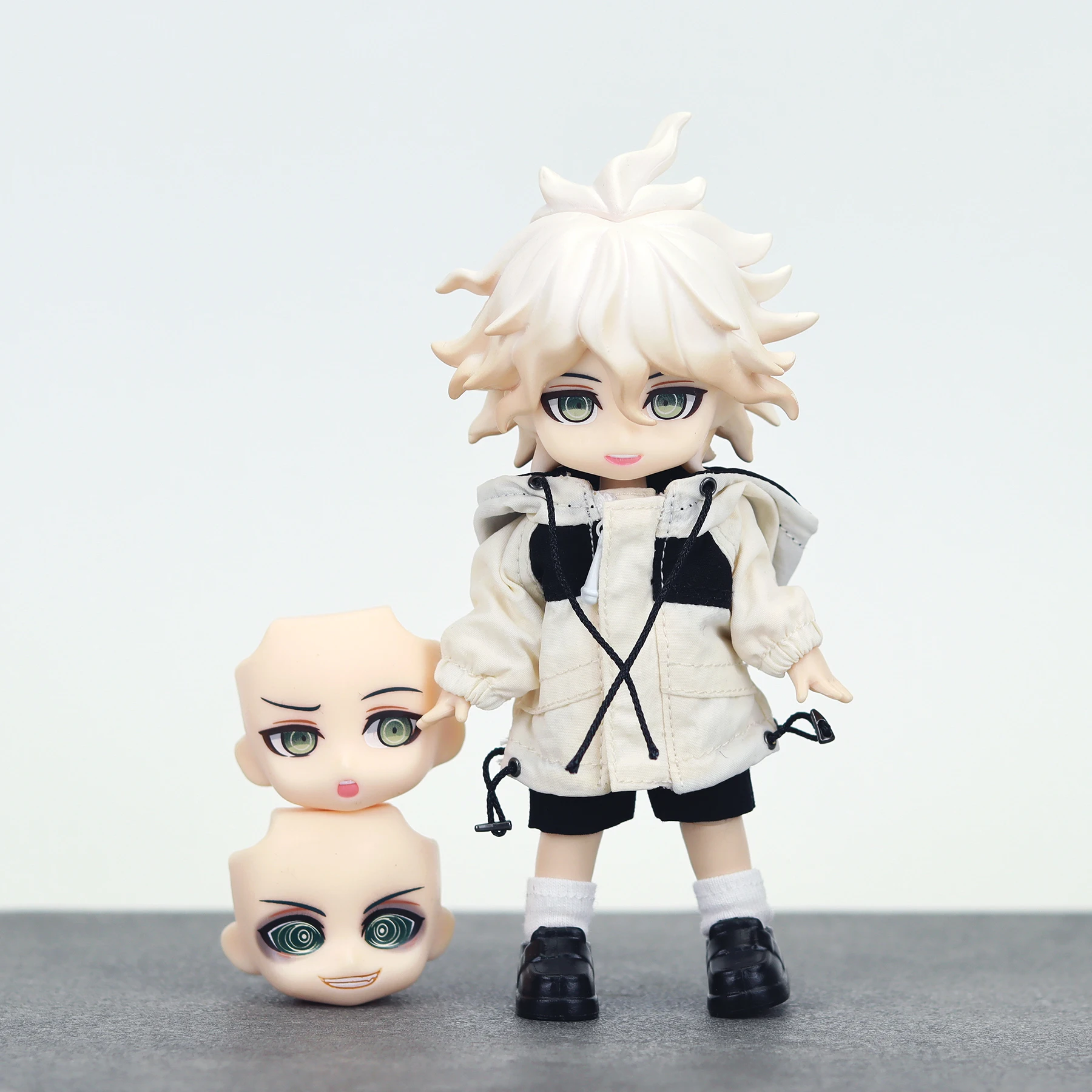 Sa8a648f4a28a45c2b72baa3ce45e1158R - Danganronpa Store