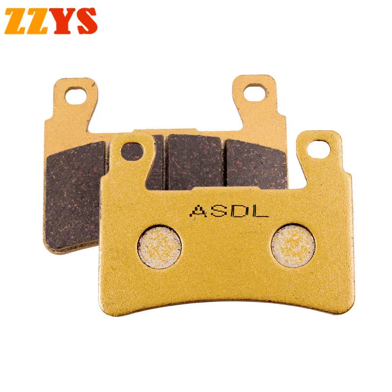 

Front Brake Pads For HARLEY DAVIDSON FLHC Heritage Classic 2018 FLSS Softail Slim S 2016-2020 FLHCS Heritage Classic 114 Anniv.