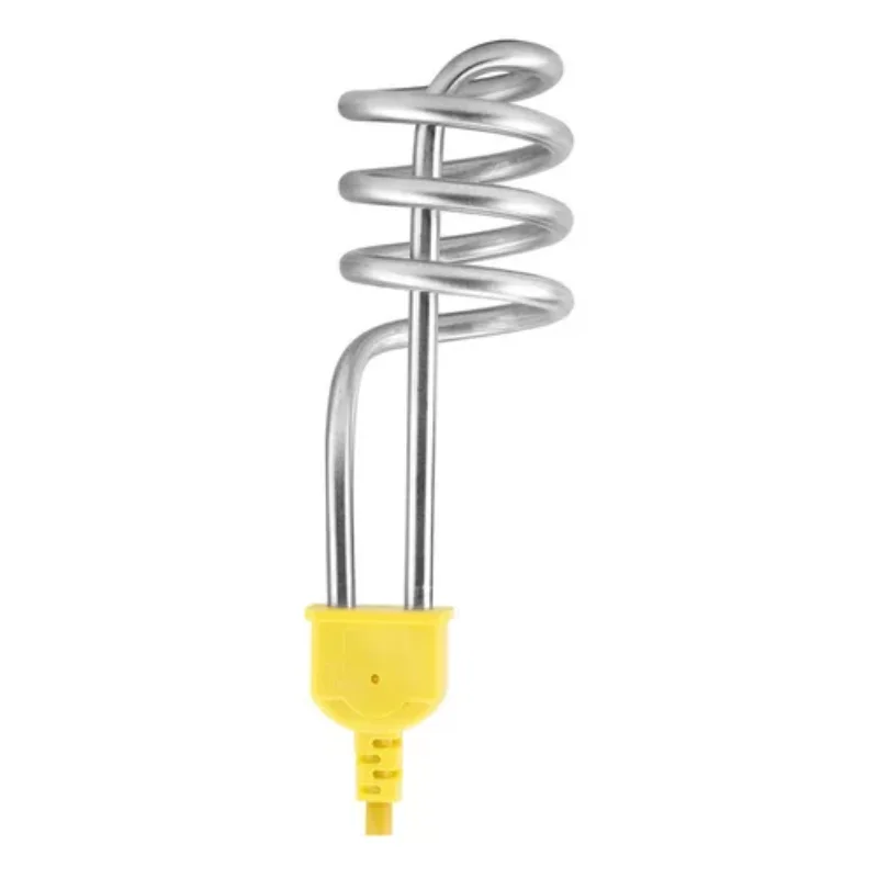 NEW NEW Portable immersion boiler superheater