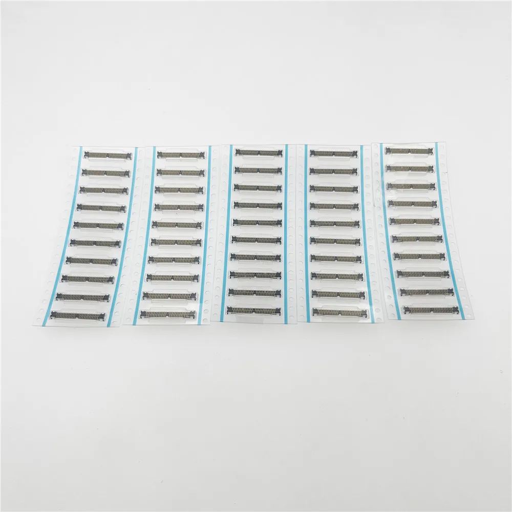 Slide image 73911ac402344360a9710dc4b8c8aa59