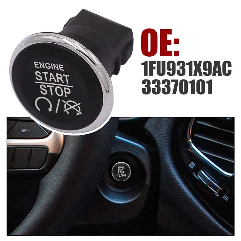 ũ̽ Ÿ & Ʈ 1FU931X9AC  2008-14  ç    ư ġ, ũ̽ Ÿ & Ʈ 1FU931X9AC 