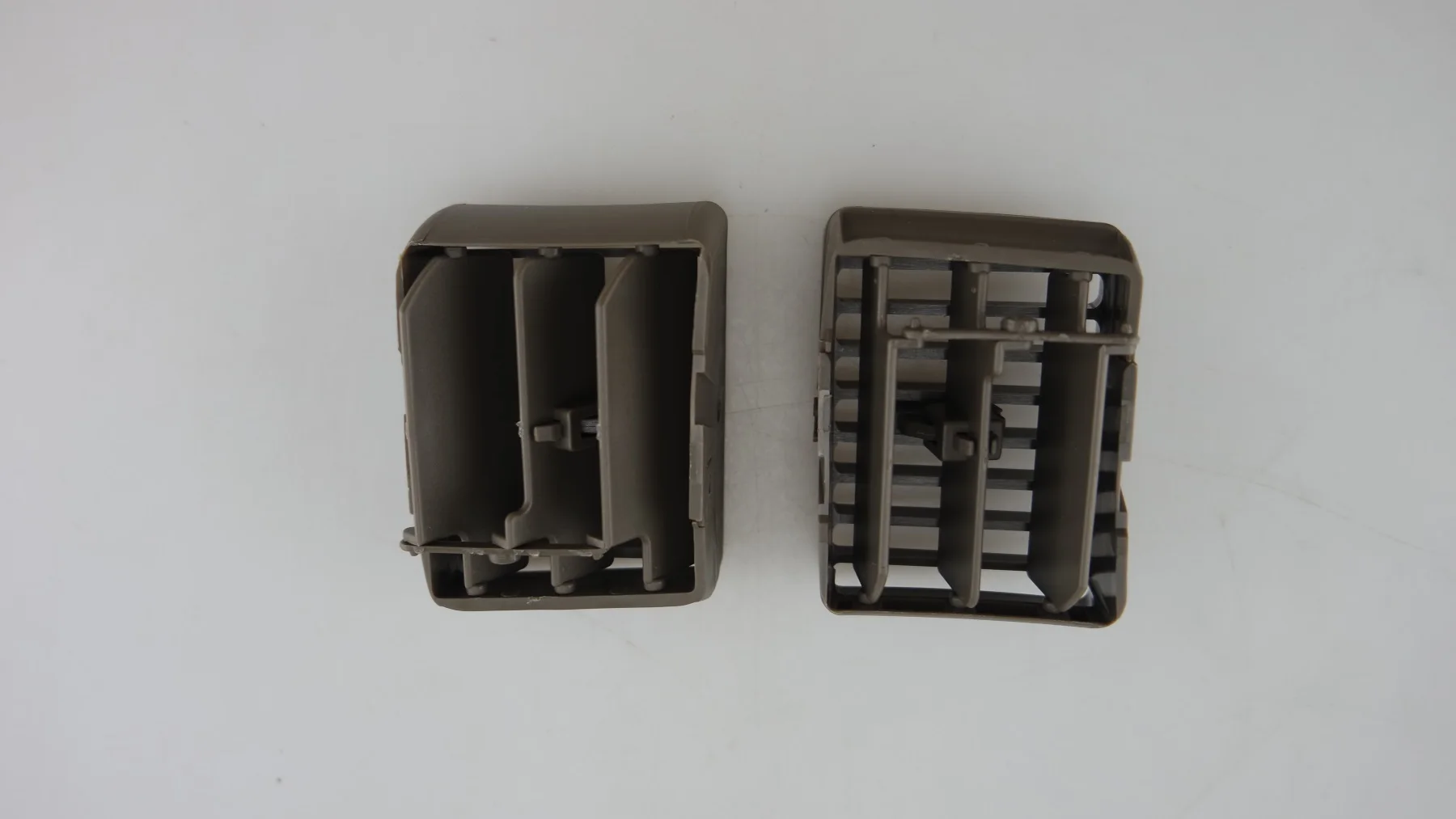 Ÿ ڷѶ 2001 2012 ȯⱸ, ڵ  þ г, , 60.1mm x 85mm,  ŰƮ ü, þ  ÷Ʈ 