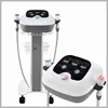 Apollo RF Radio Frequency Facial Machine Skin Rejuvenation Wrinkle Removal SkinTightening Skin Care Machine 3