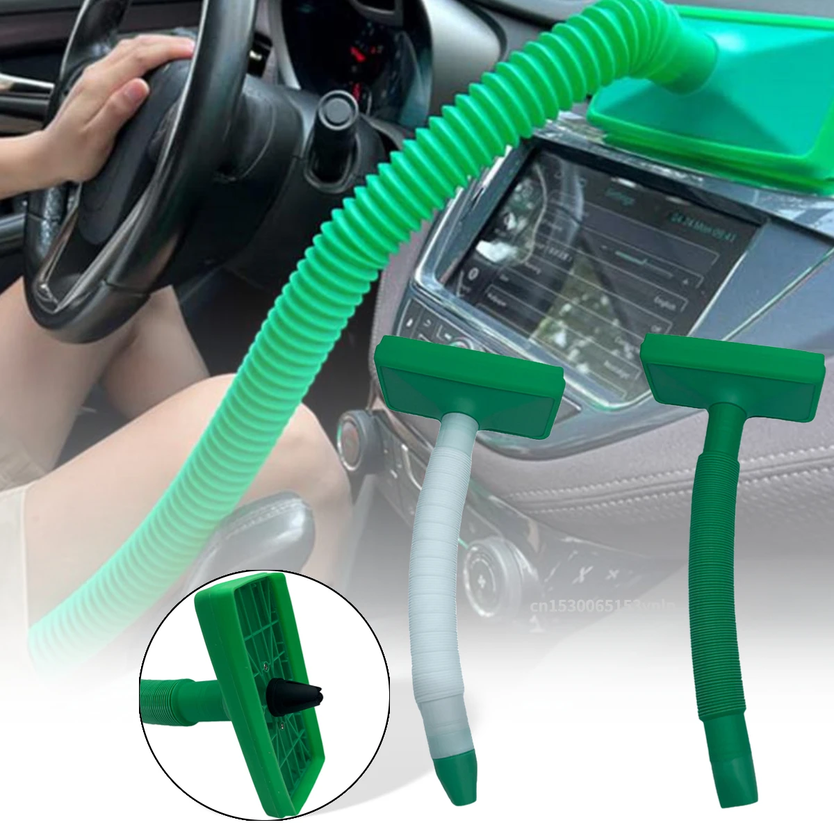 JewelCoolerForManBallJewelCoolerCarAirConditioningForMan