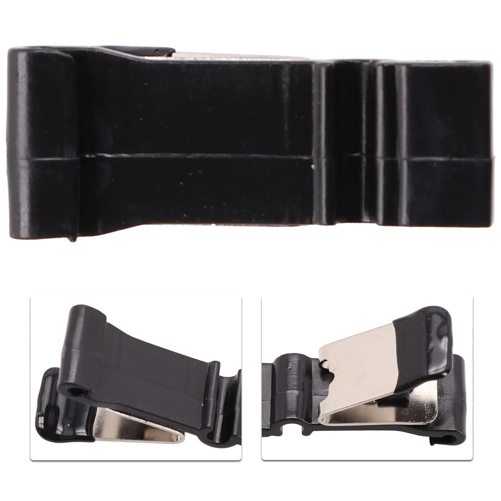 

Durable High Grade High Quality Practical To Use Brand New 77360-33030 2004-2011 Direct Installation Door Cover