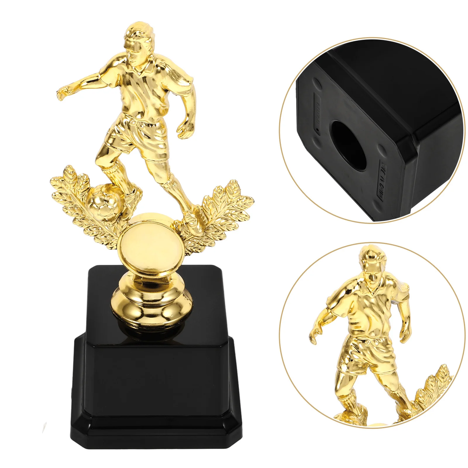 �ö�ƽ �౸ Ʈ���� �Ų����� ���� ���õ� �ܰ� �ٿ뵵 ��� �б� ��Ƽ ��ǰ �ȸ �׼�����