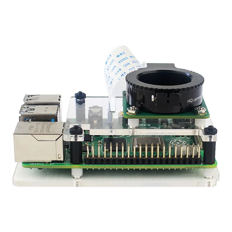 ����� ���� HQ ī�޶� ����Ʈ �귡Ŷ ���̽� �ﰢ�� ����� �� ���� ȣȯ