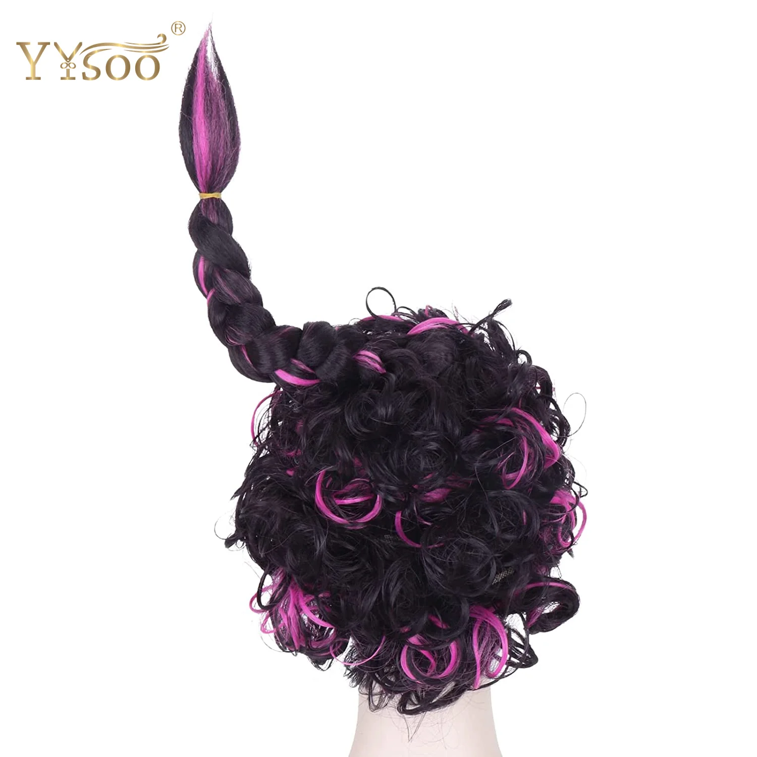 YYsoo   ̶Ʈ  ռ  ڽ   ҷ ڽ ǻ   Ӹ 